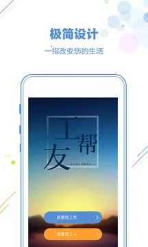 ���Ѱ�v5.1.3 ��Ѱ�