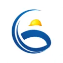 ���Ѱ�v5.1.3 ��Ѱ�