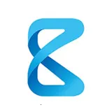 �Ƽ�����2026���°汾v2.2.54 �ٷ�����