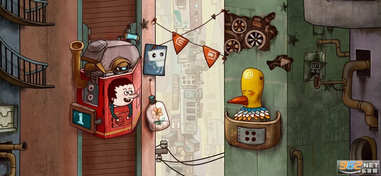 һ·v1.0.11 ��Ѱ�