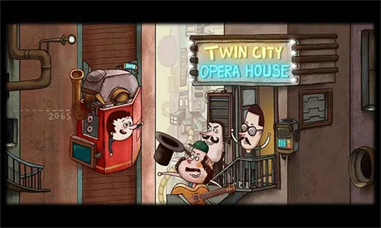 һ·v1.0.11 ��Ѱ�