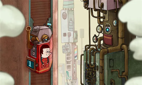 һ·v1.0.11 ��Ѱ�