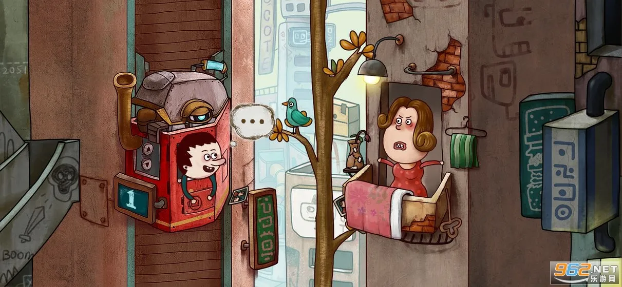 һ·v1.0.11 ��Ѱ�