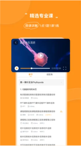 ֥ʿҽ��v2.0.6 ��׿��