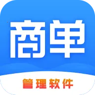 �̵����������ֻ���v4.0.125 ��׿��