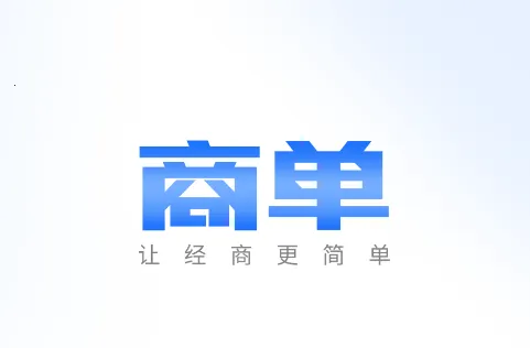 �̵����������ֻ���