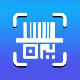 ����ɨ�豦v1.0.8 �ٷ�����