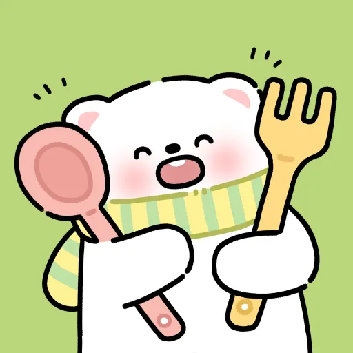 ÿ�ռ�֬2026���°汾v4.7.0 �ֻ���