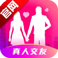 ����Ѱ�������ֻ���v3.6.0 �ٷ�����