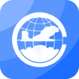 ���Ź���v1.0.3.7 ��Ѱ�