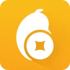 ����Ȥ��v1.0.3_build1 ��Ѱ�