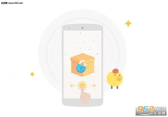 ����Ȥ��