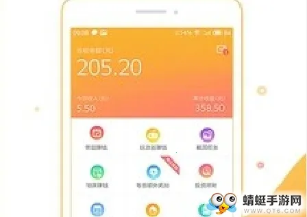 ����Ȥ��