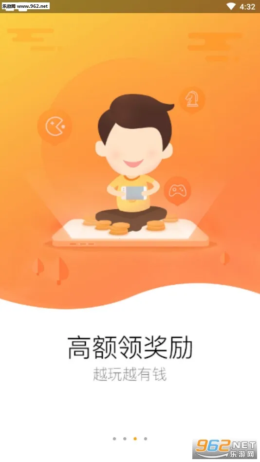 ����Ȥ��v1.0.3_build1 ��Ѱ�