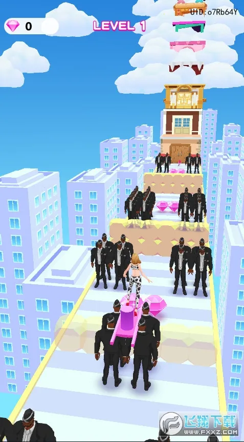 �Ҿ���Ů��2026�ٷ�����