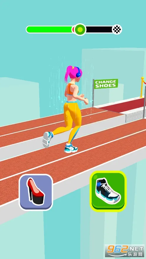 �Ҿ���Ů��2026�ٷ�����v1.0.10 ��׿��