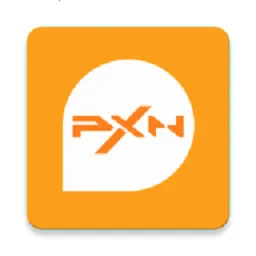 ��������2026���°汾v1.0.11 �ٷ�����