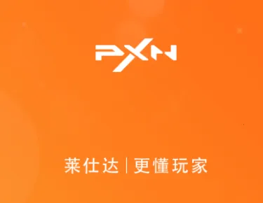 ��������2026���°汾