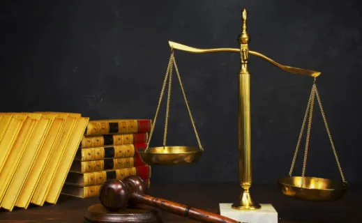 河南律师之家 河南律师之家