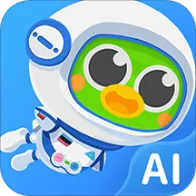 Ȥ����v6.0.1 �ֻ���