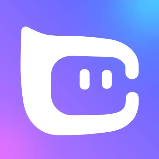 ����ֱ��2026�ٷ����°汾v1.0.0 ��Ѱ�