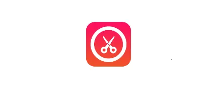 轻剪辑最新手机版 轻剪辑最新手机版