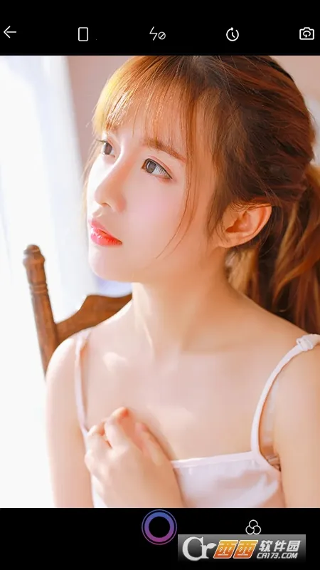 ����������ֻ���v1.1.0.1000 �ֻ���