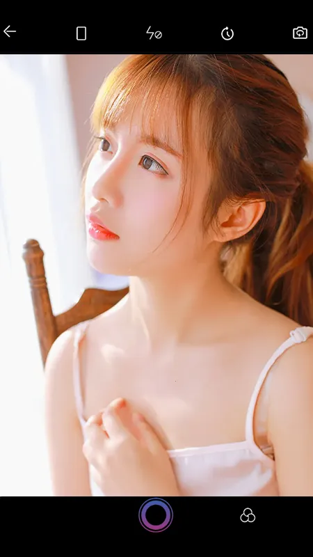 ����������ֻ���v1.1.0.1000 �ֻ���