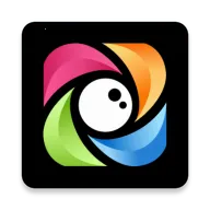 ������v1.9 �ٷ�����