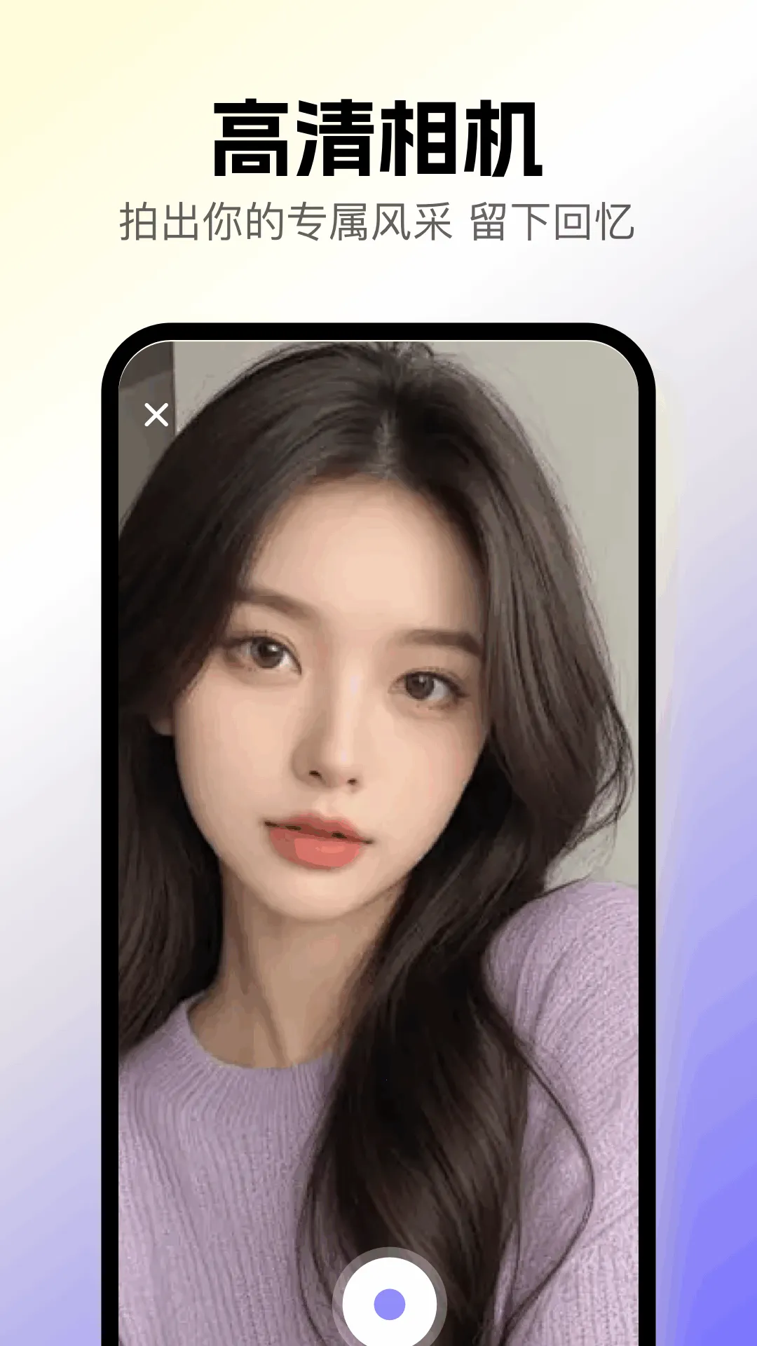 ������v1.9 �ٷ�����