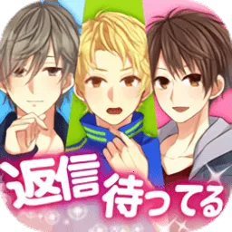 �ҵ��ֳ�ƻ�v1.2.6 �ֻ���