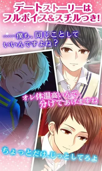 �ҵ��ֳ�ƻ�