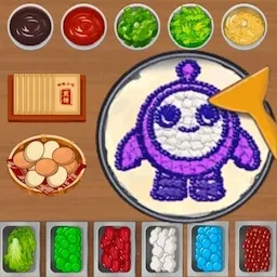 ̯���ģ������׿���ֻ���v1.6 �ֻ���