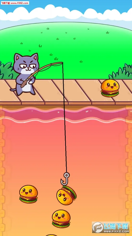 ���ʳ�������ֻ���v179.0.0 �ٷ�����