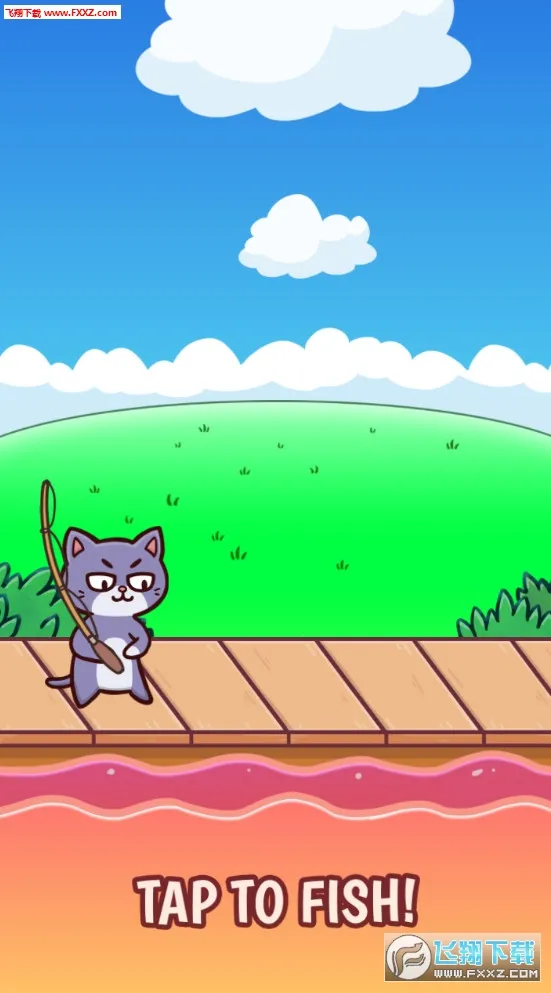 ���ʳ�������ֻ���v179.0.0 �ٷ�����