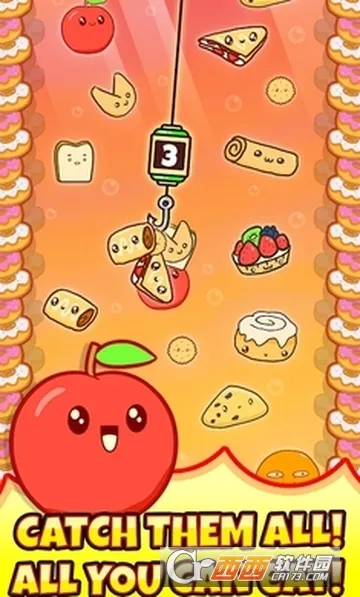 ���ʳ�������ֻ���v179.0.0 �ٷ�����