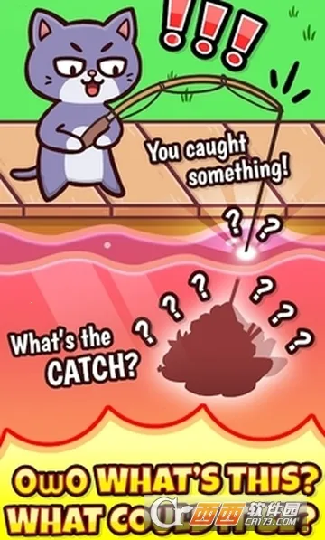 ���ʳ�������ֻ���v179.0.0 �ٷ�����