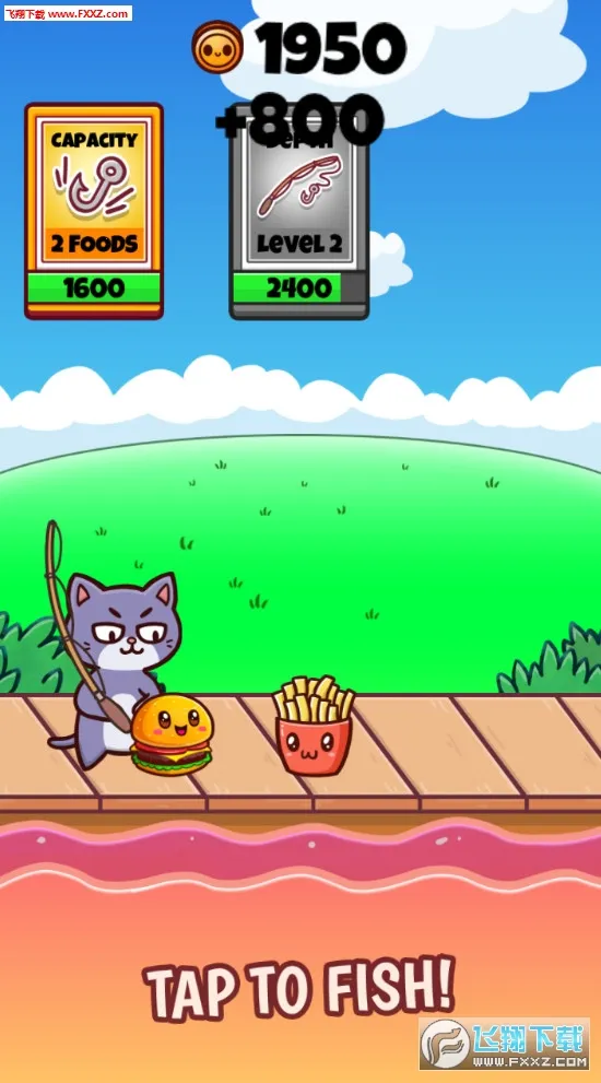 ���ʳ�������ֻ���v179.0.0 �ٷ�����