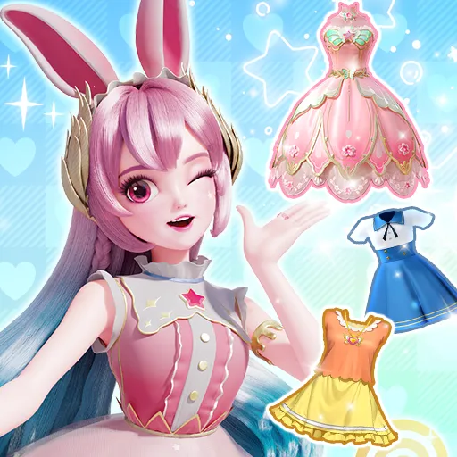 ��������Ե������׿���ֻ���v1.0.20 �ֻ���