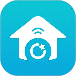 ŷ�����ǿ�v6.2.17 ��Ѱ�