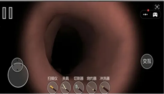 �󳦸���v1.2 ��׿��