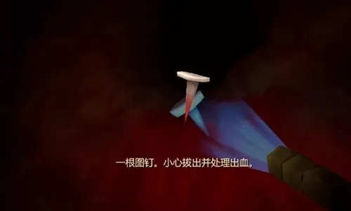 �󳦸���v1.2 ��׿��