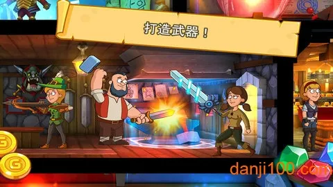 ��������2026���°汾v1.138.0 �ٷ�����