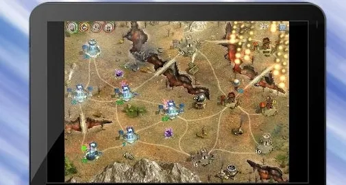 ��������2026���°汾v1.138.0 �ٷ�����