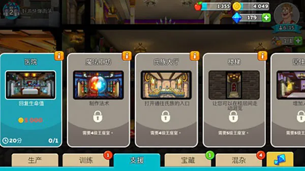 ��������2026���°汾