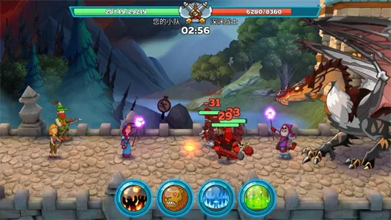 ��������2026���°汾