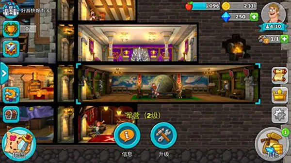 ��������2026���°汾