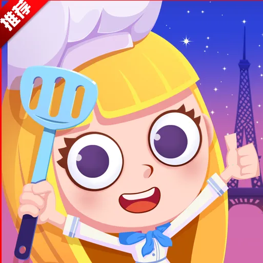 ��ʳ����֮��������v1.2.2 �ֻ���