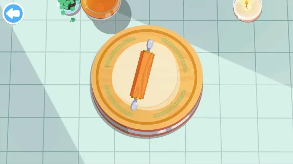 ��ʳ����֮��������