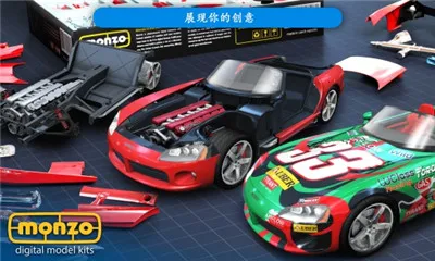 ģ������v3.5.2 �ٷ�����